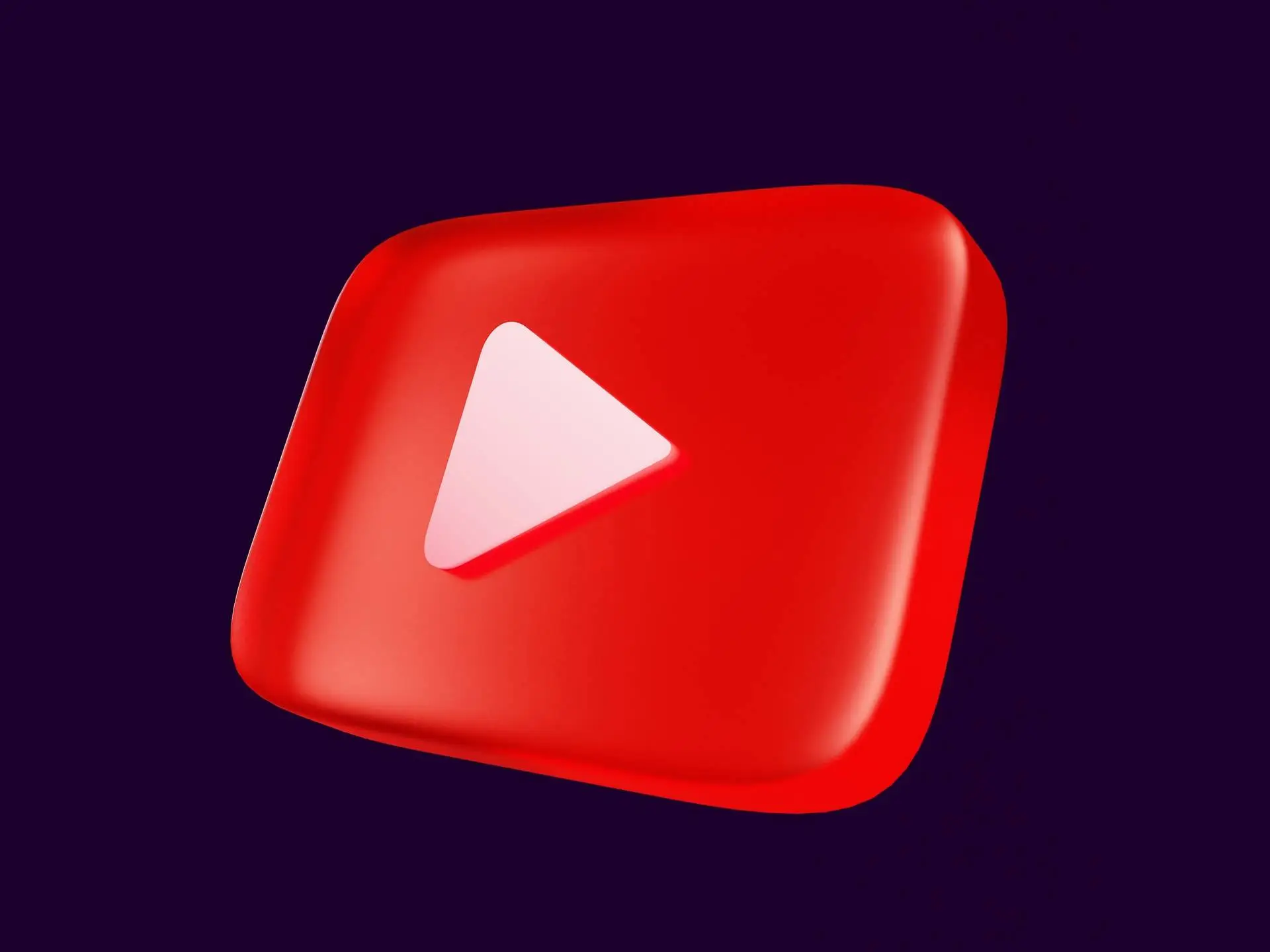 YouTube Thumbnail Downloader - Download YT Video Clip Thumbnails