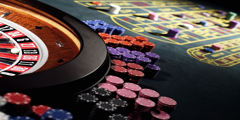 Recognizing the Value of Online Casinos Evaluations