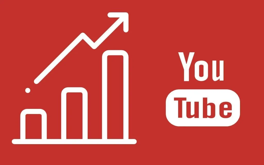 Holding obstacles and gifts on your YouTube channel is an interesting way to engage your target market, urge engagement, and create a community feeling.