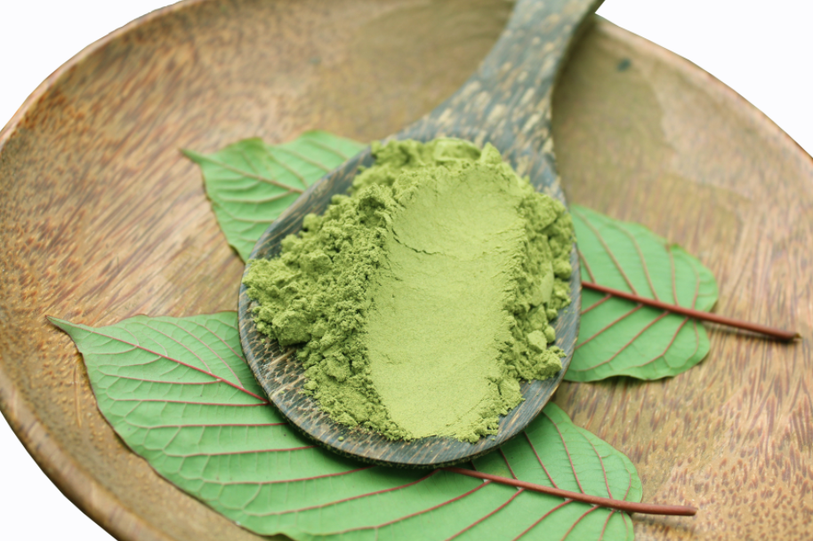 A Comprehensive Guide to Buying Kratom Online: Quality, Safety, and Benefits